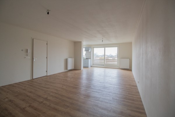 Medium property photo - Lange Kerkstraat 85, 4531 CH Terneuzen